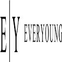 EverYoung Laser & Skin Care Centre logo